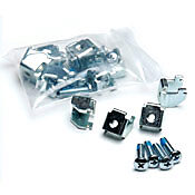 AUTOMATION DIRECT ATM-CLIP