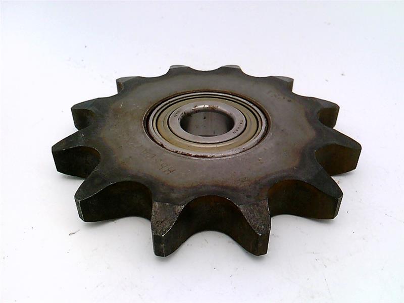 REGAL REXNORD HB80A12X3/4