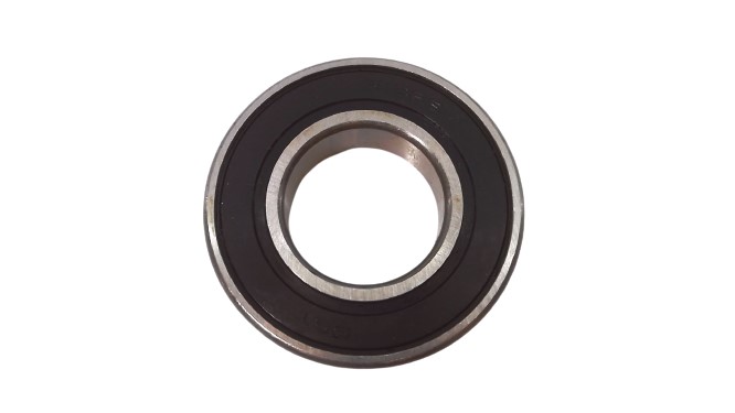 SST BEARING R16RS