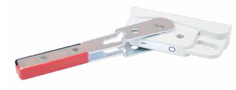 FRANKLIN ELECTRIC FHU600-60