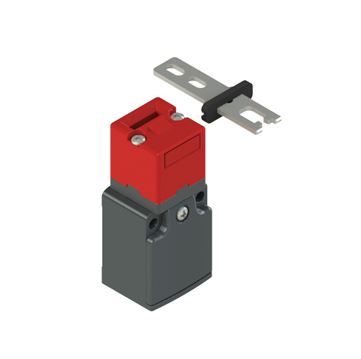 PIZZATO FD 2099-F1