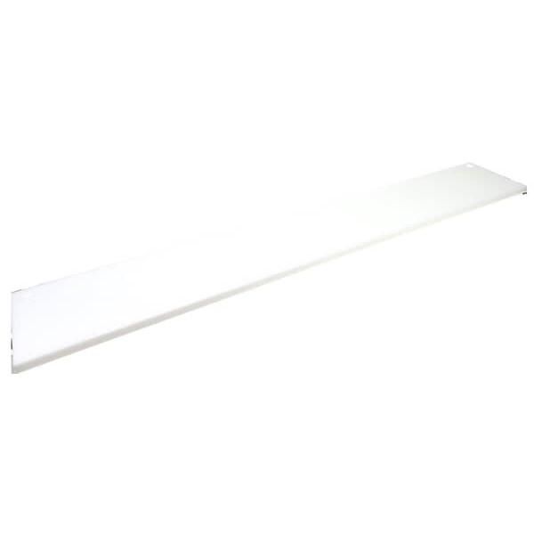 TRAULSEN 340-60278-02