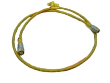 67423 by TPC WIRE & CABLE