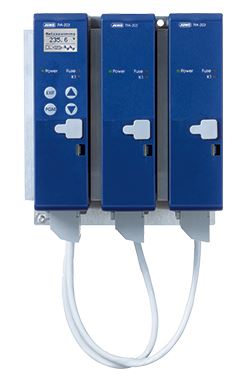 JUMO 00657487