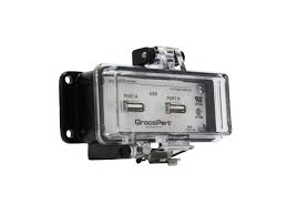 GRACE P-P11#2-F2RX-C6