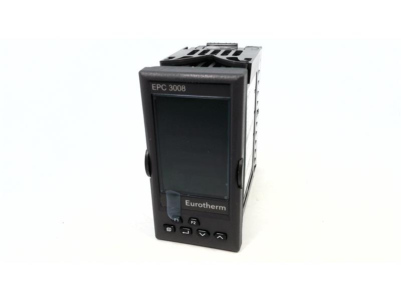 INVENSYS EPC3008 FM/VH/D1/D1/D1/XX/XX/IE/XX/XX/XXX/ST/XXXXX/XXXXXX/XX/X/X/X/X/X/X/X/X/X/X/XX/XX/XX