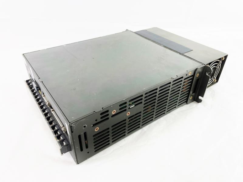 SANYO PY0A050T1FC1P01