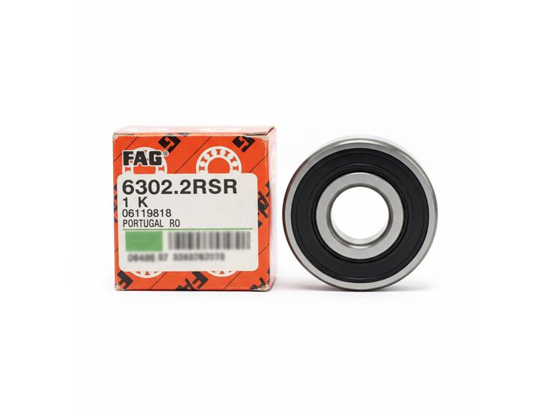 6302.2RSR by SCHAEFFLER GROUP