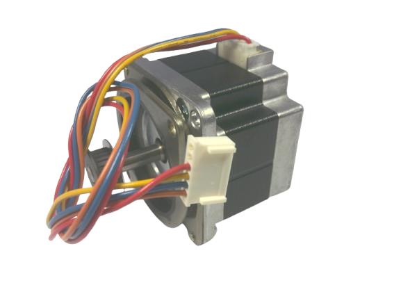 MINEBEA 23KM-K249-P1V