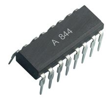 BROADCOM ACPL-844-300E