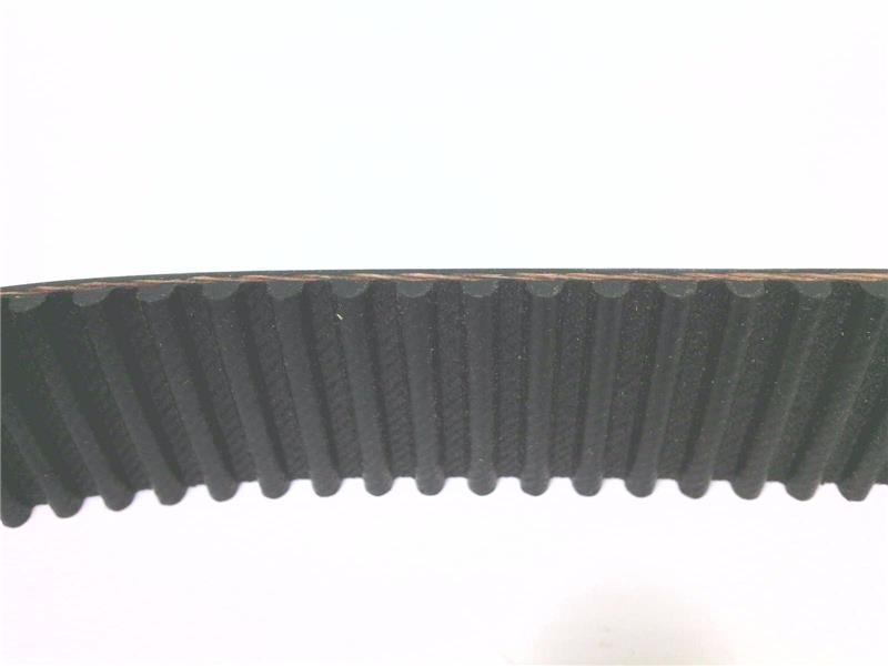GATES 1125-5M-25