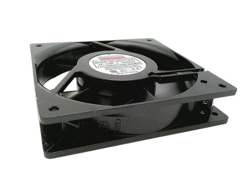 MECHATRONICS UF12B23BTH