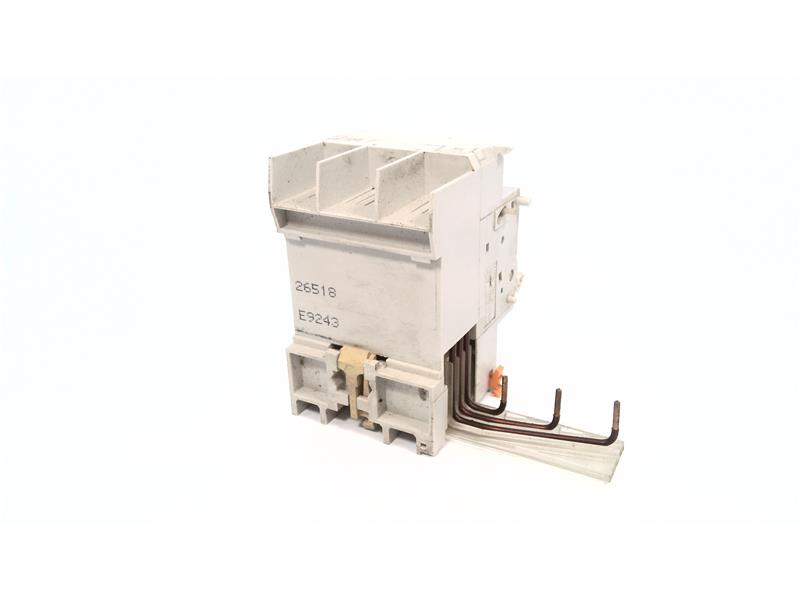 SCHNEIDER ELECTRIC MG26518