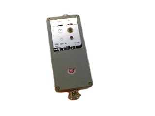 LEUZE VN-23/1A