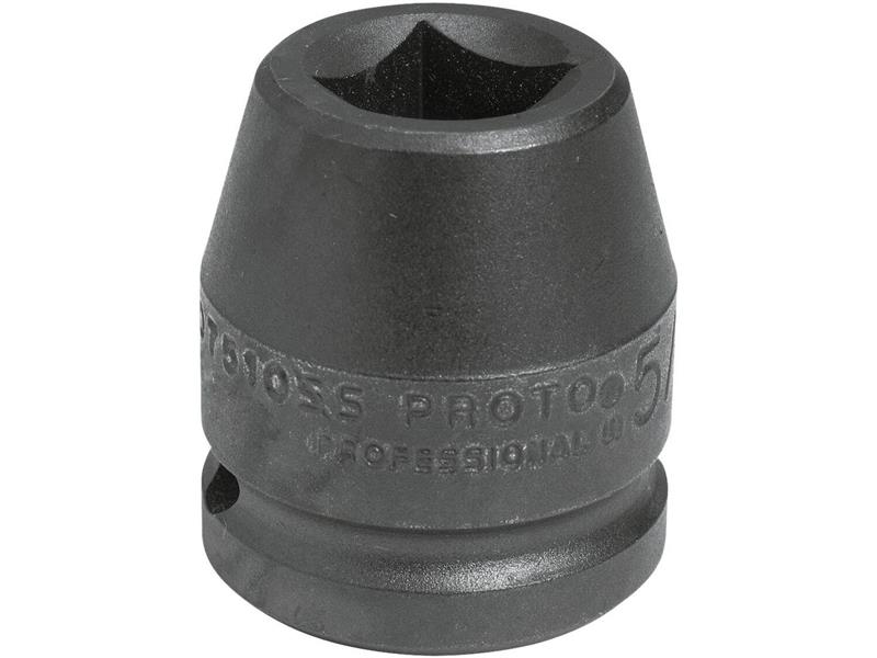 STANLEY BLACK & DECKER J07510SS