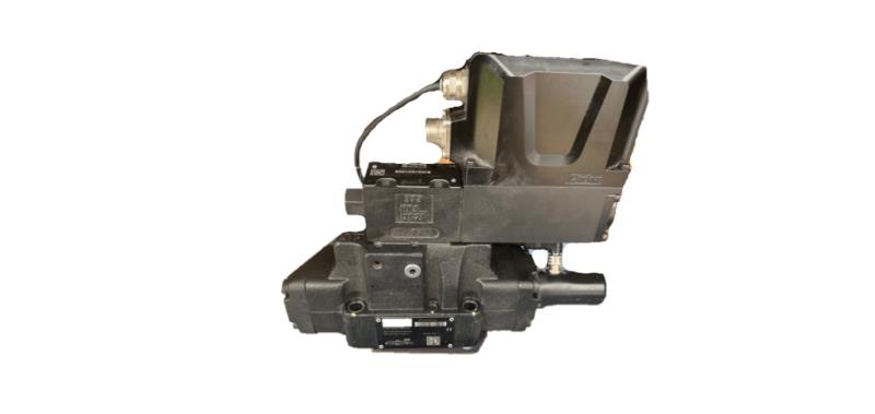 PARKER D41FPE52FA2NB7046