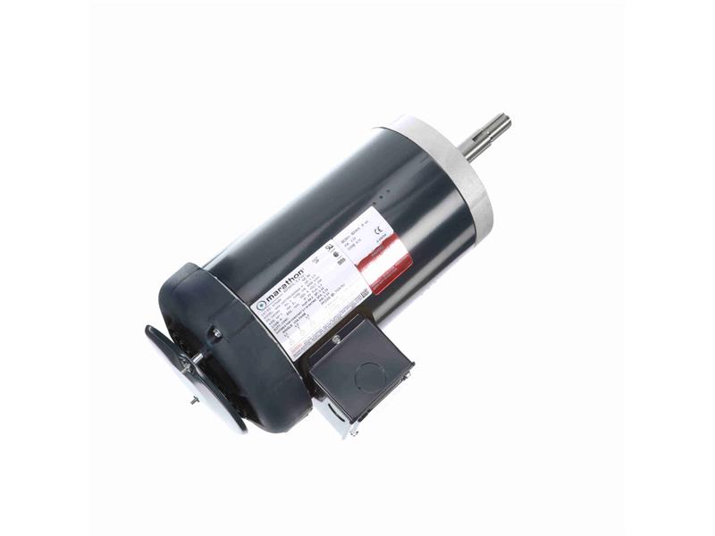 REGAL REXNORD 145TTFR16058