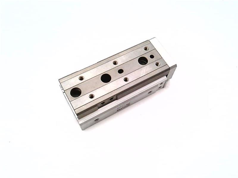 SMC MXQ12-40