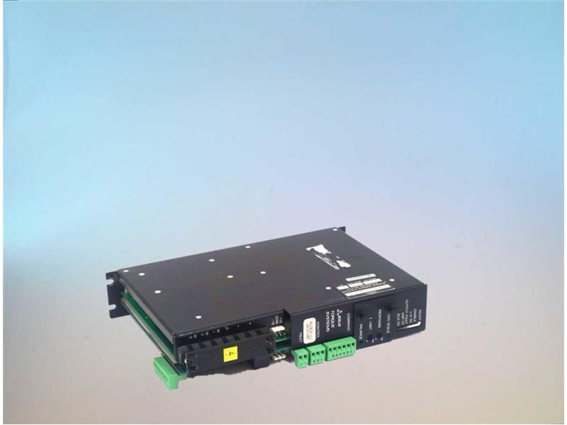 EG&G BLA2412-300TP-101