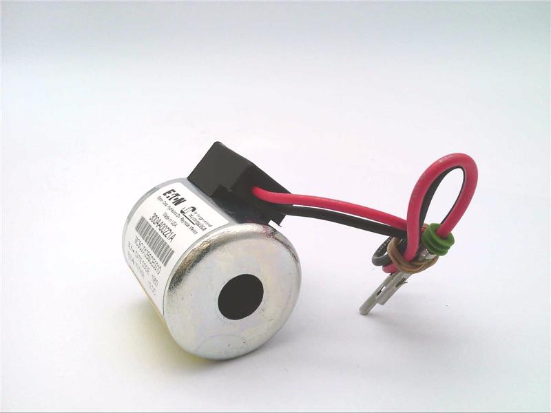 EATON CORPORATION 300AA00221A