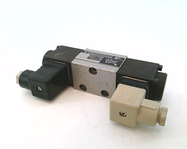 WANDFLUH ELECTRONIC BE4J40