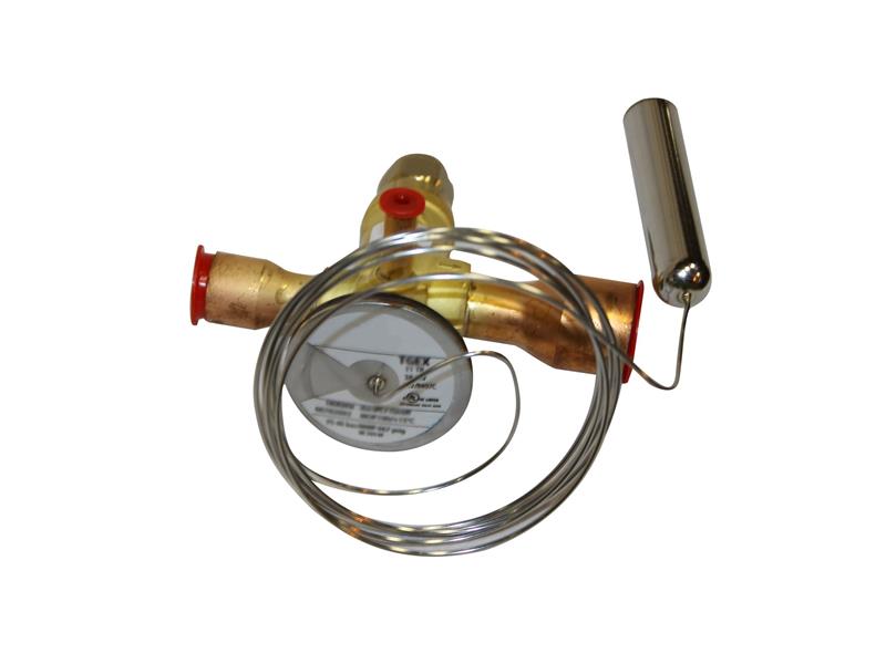 UNITED TECHNOLOGIES EA02DZ454