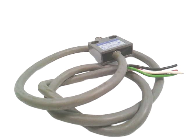 914CE3-3KL1 by HONEYWELL