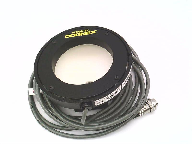 COGNEX 119-0080