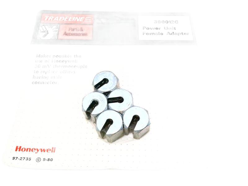 HONEYWELL 390012C