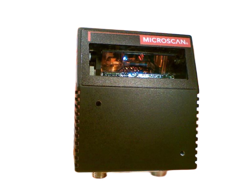OMRON FIS-0850-0104