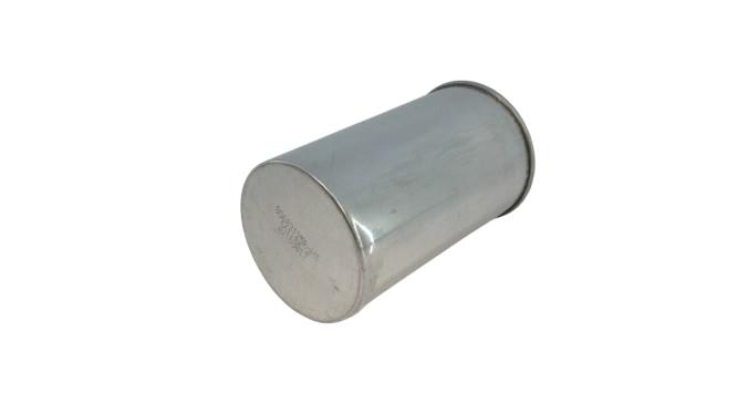 UNITED TECHNOLOGIES P291-5554RS