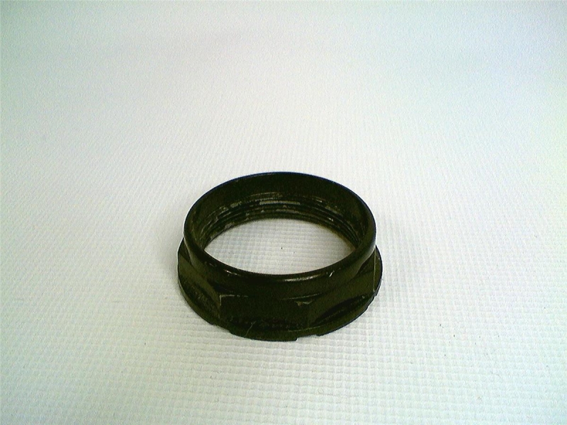 EATON CORPORATION E34TA31