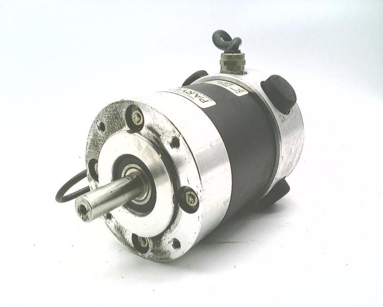 RS420JR1100 by PARKER