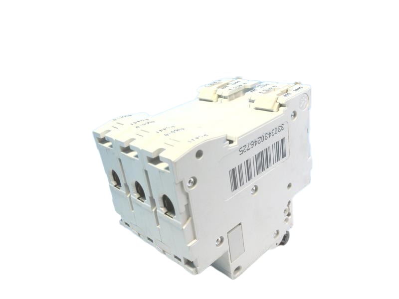 MG24672 by SCHNEIDER ELECTRIC