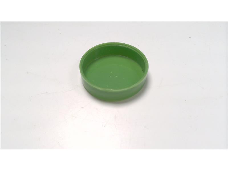 SIEMENS 52RA1A3-EACH