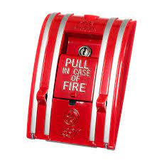 EDWARDS SIGNALING SIGA-270P