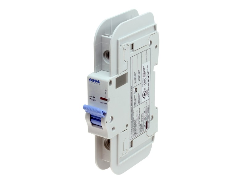 E-T-A CIRCUIT BREAKERS 4230-T110-K0CU-5A