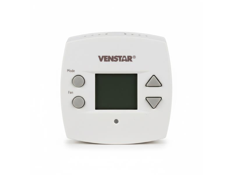 VENSTAR VST1010