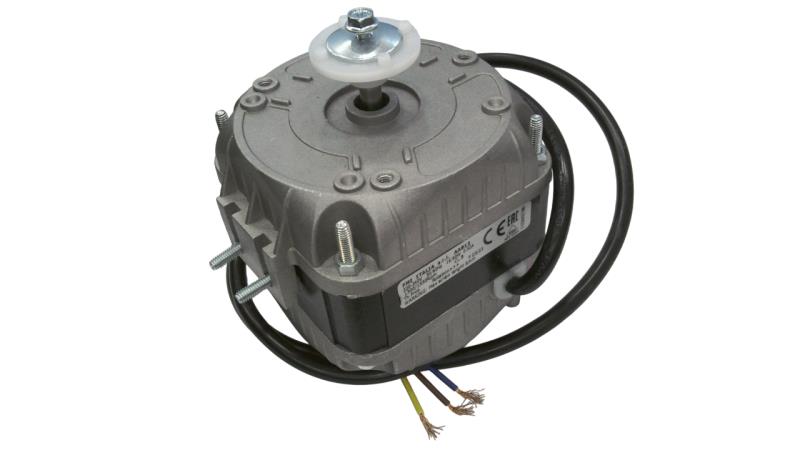FMI FAN MOTORS ITALIA S.R.L. AA812