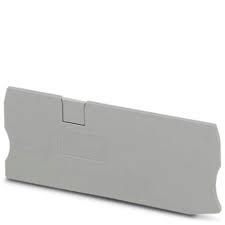 PHOENIX CONTACT D-ST 16-TWIN