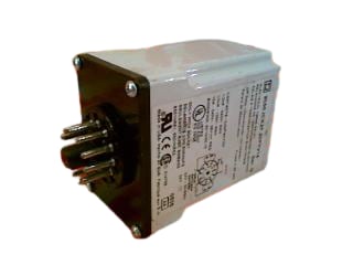 9050-JCK2F.25PTV14 by SCHNEIDER ELECTRIC