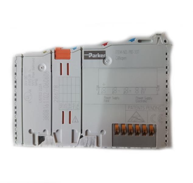 PARKER PIO-377