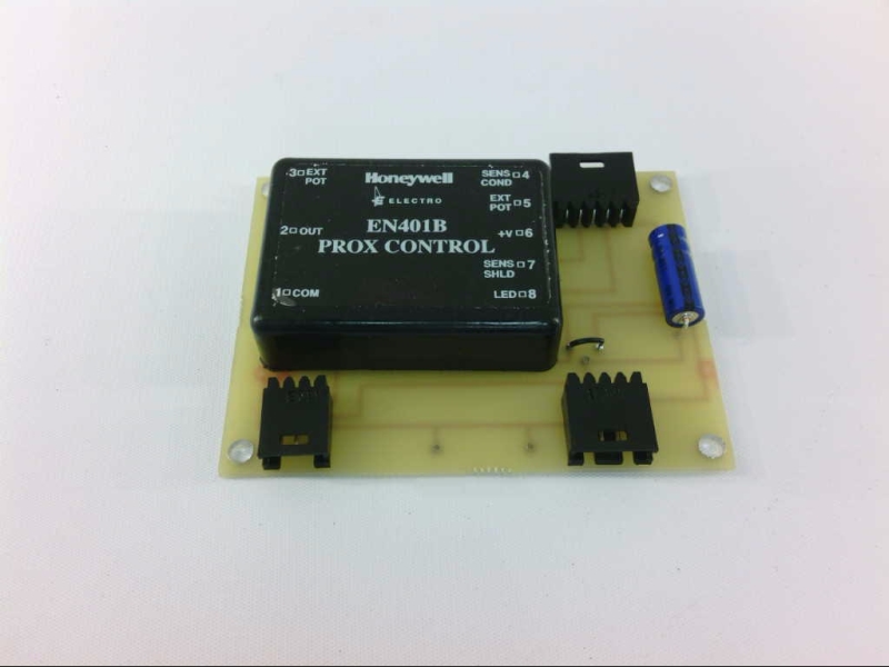 HONEYWELL EN401B