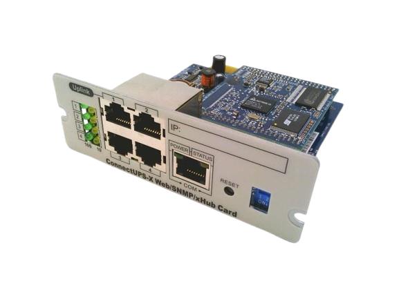 EATON CORPORATION 116750221-001