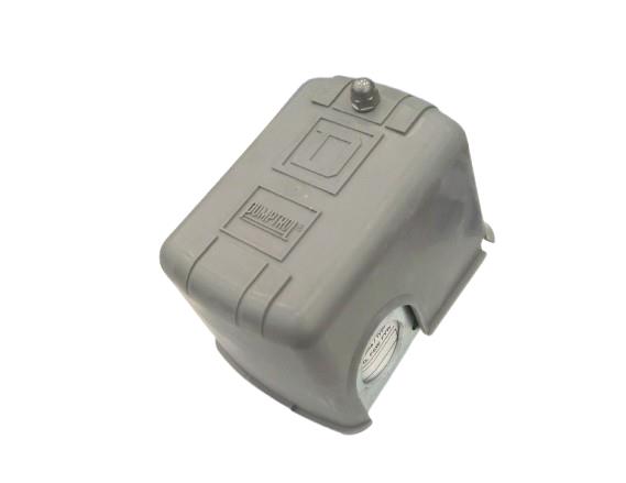 SCHNEIDER ELECTRIC 9013FSG49J99
