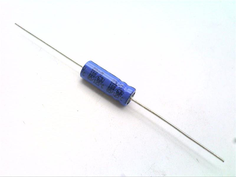 GENERIC CA22U63V