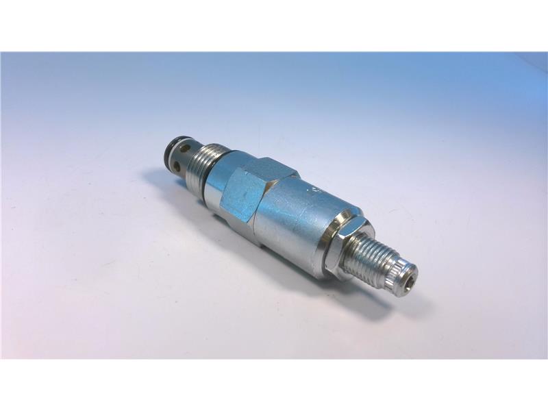 EATON CORPORATION RV5-10-S-0-35