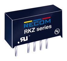 RKZ-0515S by RECOM