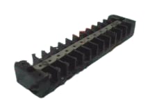 601-1 by TELEDYNE