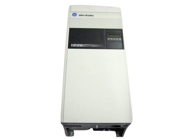 ALLEN BRADLEY 1336E-B150-AA-EN